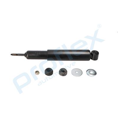 PROFLEX AUTOMOTIVE PX6-BA195 EAN: 5906125003122.