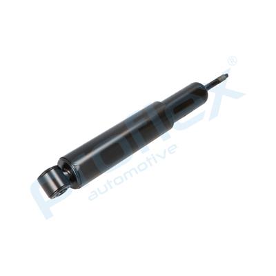 PROFLEX AUTOMOTIVE PX6-BA195 EAN: 5906125003122.