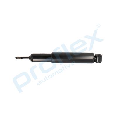 PROFLEX AUTOMOTIVE PX6-BA195 EAN: 5906125003122.
