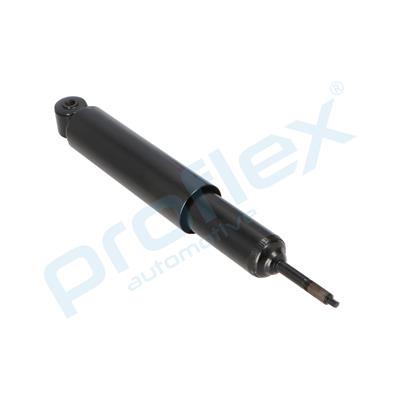 PROFLEX AUTOMOTIVE PX6-BA195 EAN: 5906125003122.