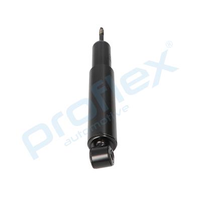 PROFLEX AUTOMOTIVE PX6-BA195 EAN: 5906125003122.