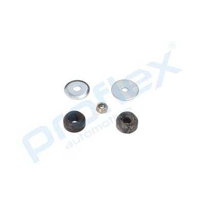 PROFLEX AUTOMOTIVE PX6-BA195 EAN: 5906125003122.