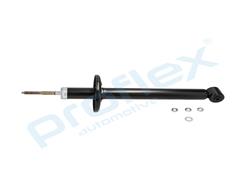 PROFLEX AUTOMOTIVE PX6-BA200