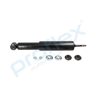 PROFLEX AUTOMOTIVE PX6-BA210 EAN: 5906125002415.