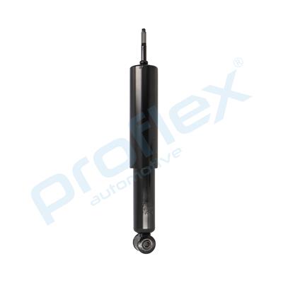 PROFLEX AUTOMOTIVE PX6-BA210 EAN: 5906125002415.