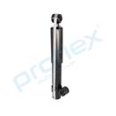 PROFLEX AUTOMOTIVE PX6-BA220