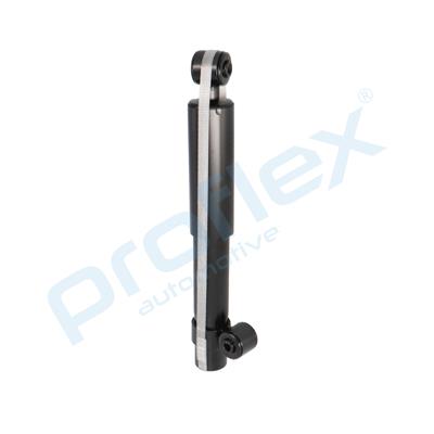 PROFLEX AUTOMOTIVE PX6-BA220 EAN: 5906125003788.