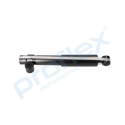 PROFLEX AUTOMOTIVE PX6-BA220 EAN: 5906125003788.