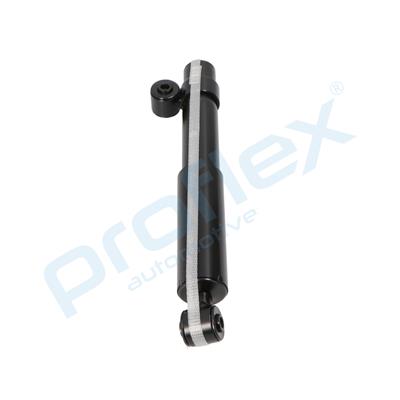 PROFLEX AUTOMOTIVE PX6-BA220 EAN: 5906125003788.