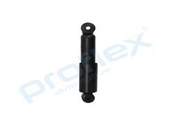 PROFLEX AUTOMOTIVE PX6-BA225