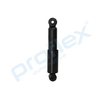 PROFLEX AUTOMOTIVE PX6-BA225