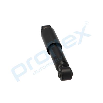 PROFLEX AUTOMOTIVE PX6-BA225