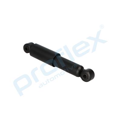 PROFLEX AUTOMOTIVE PX6-BA225