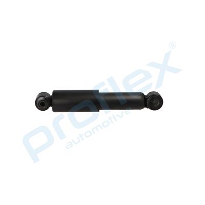 PROFLEX AUTOMOTIVE PX6-BA225