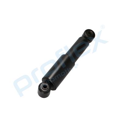 PROFLEX AUTOMOTIVE PX6-BA225