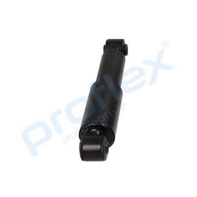 PROFLEX AUTOMOTIVE PX6-BA225