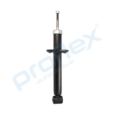 PROFLEX AUTOMOTIVE PX6-BA235 EAN: 5906125003139.