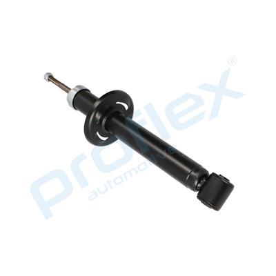 PROFLEX AUTOMOTIVE PX6-BA235 EAN: 5906125003139.