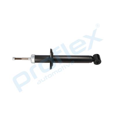 PROFLEX AUTOMOTIVE PX6-BA235 EAN: 5906125003139.