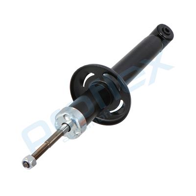 PROFLEX AUTOMOTIVE PX6-BA235 EAN: 5906125003139.