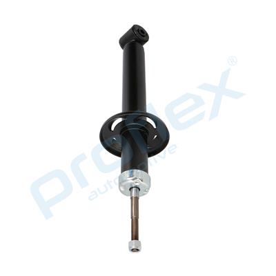 PROFLEX AUTOMOTIVE PX6-BA235 EAN: 5906125003139.