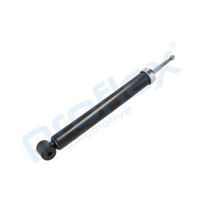PROFLEX AUTOMOTIVE PX6-BA245 EAN: 5906125002514.
