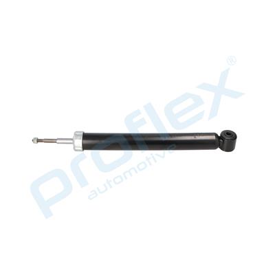 PROFLEX AUTOMOTIVE PX6-BA245 EAN: 5906125002514.