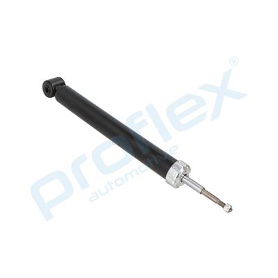 PROFLEX AUTOMOTIVE PX6-BA245 EAN: 5906125002514.