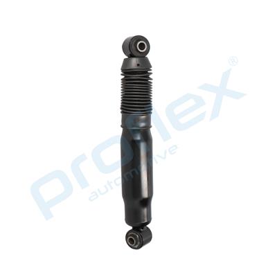 PROFLEX AUTOMOTIVE PX6-FA200 EAN: 5906125004419.