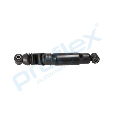 PROFLEX AUTOMOTIVE PX6-FA200 EAN: 5906125004419.