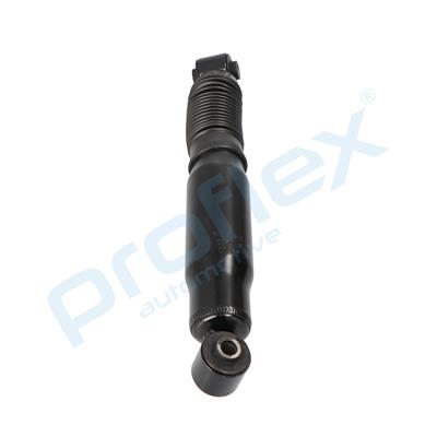 PROFLEX AUTOMOTIVE PX6-FA200 EAN: 5906125004419.