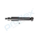 PROFLEX AUTOMOTIVE PX6-FA465