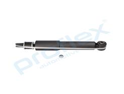 PROFLEX AUTOMOTIVE PX6-FA465