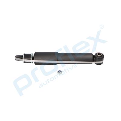 PROFLEX AUTOMOTIVE PX6-FA465 EAN: 5906125003092.