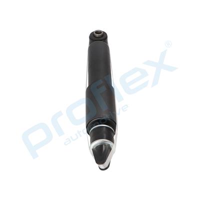 PROFLEX AUTOMOTIVE PX6-FA465 EAN: 5906125003092.