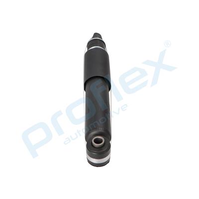 PROFLEX AUTOMOTIVE PX6-FA465 EAN: 5906125003092.