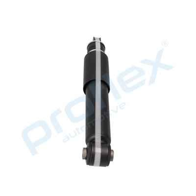 PROFLEX AUTOMOTIVE PX6-FA465 EAN: 5906125003092.
