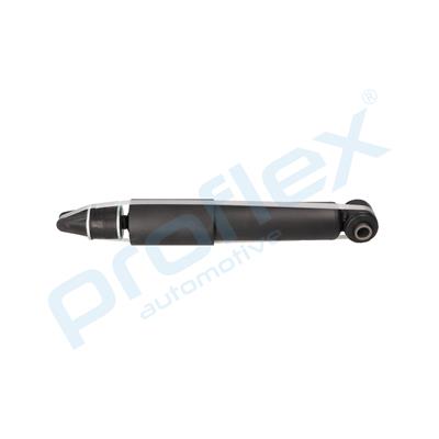 PROFLEX AUTOMOTIVE PX6-FA465 EAN: 5906125003092.