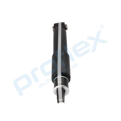 PROFLEX AUTOMOTIVE PX6-FA465 EAN: 5906125003092.