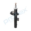 PROFLEX AUTOMOTIVE PX6-FC100