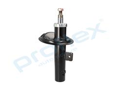 PROFLEX AUTOMOTIVE PX6-FC100