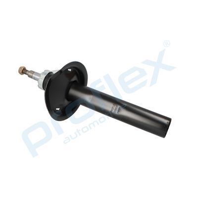 PROFLEX AUTOMOTIVE PX6-FC100 EAN: 5906125004112.