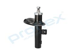 PROFLEX AUTOMOTIVE PX6-FC105
