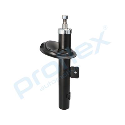 PROFLEX AUTOMOTIVE PX6-FC105 EAN: 5906125004129.
