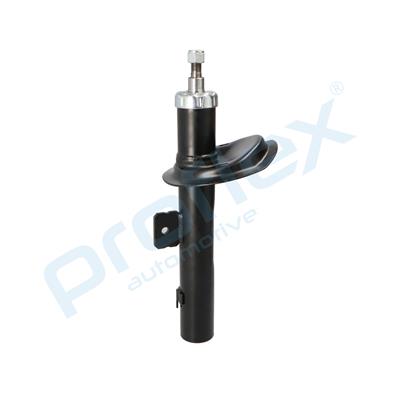 PROFLEX AUTOMOTIVE PX6-FC105 EAN: 5906125004129.