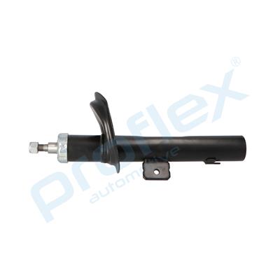 PROFLEX AUTOMOTIVE PX6-FC105 EAN: 5906125004129.
