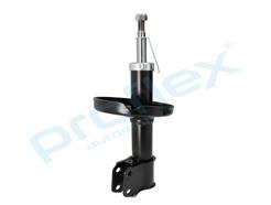 PROFLEX AUTOMOTIVE PX6-FC200