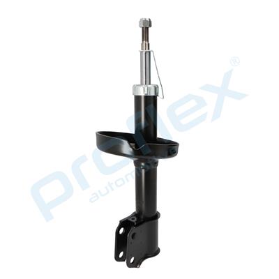 PROFLEX AUTOMOTIVE PX6-FC200 EAN: 5906125004402.