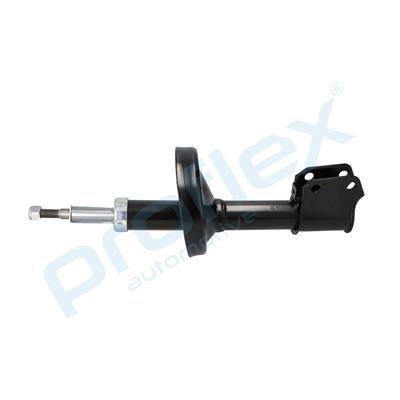 PROFLEX AUTOMOTIVE PX6-FC200 EAN: 5906125004402.