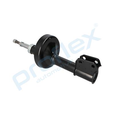 PROFLEX AUTOMOTIVE PX6-FC200 EAN: 5906125004402.